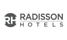 Radisson Hotels Kampanjakoodi 