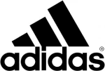 Adidas Kampanjakoodi 