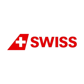 Swiss Kampanjakoodi 