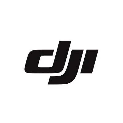 DJI Store Kampanjakoodi 