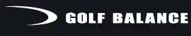 golfbalance.fi