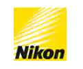 Nikon Kampanjakoodi 