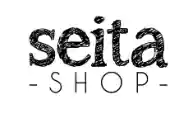 Seita Shop Kampanjakoodi 