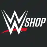 WWE Kampanjakoodi 