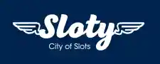 sloty.com