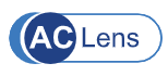 AC Lens Kampanjakoodi 