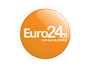 Euro24 Kampanjakoodi 