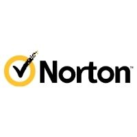 fi.norton.com