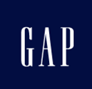 Gap Kampanjakoodi 